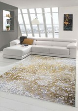 Designer Tapis contemporain