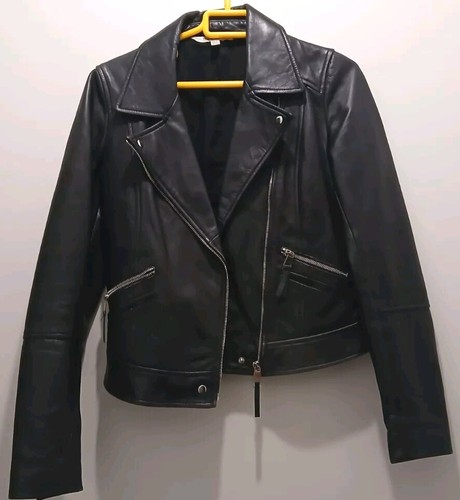 Blouson perfecto zara taille - perfecto,