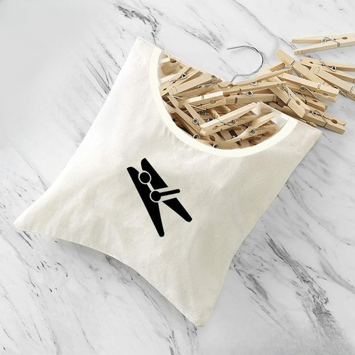 Sac rangement pinces - à,