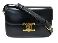 SAC A MAIN CELINE TRIOMPHE