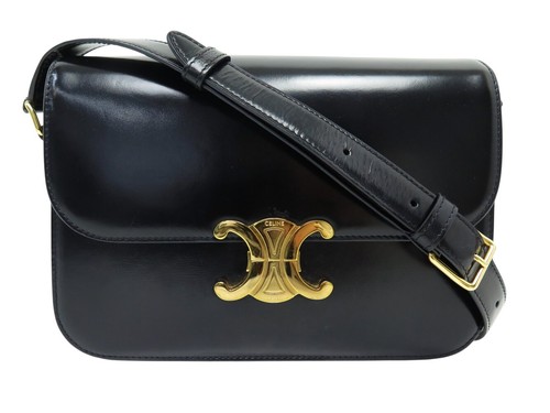 Sac main celine - sac, a