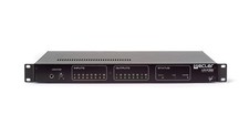 ECLER MIMO88 SG