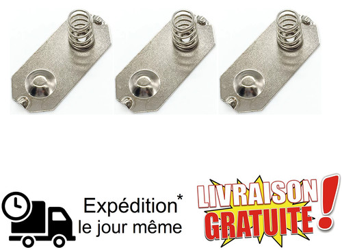 Pièce détachée game - détachée, boy