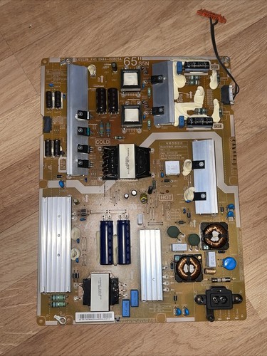 Samsung led bn44 00805a - , bn44-00805a