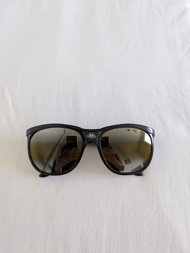 Lunettes soleil vintage - lunettes,