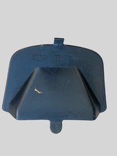 Déguisement d'origine Peugeot