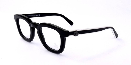 Lunettes vue moncler ml5195 - vue,