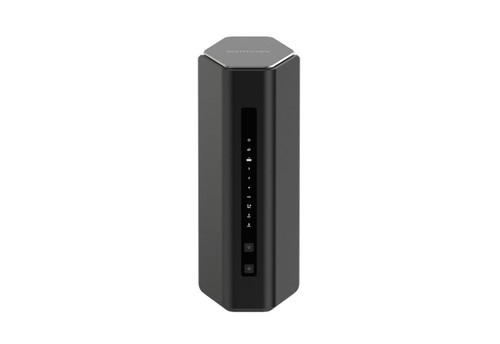 Router netgear rs500 - netgear, wl