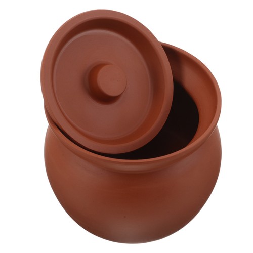 Cocotte céramique mini - cocotte,