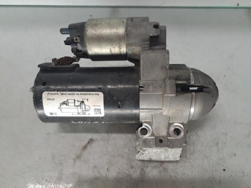 Demarreur bmw e84 phase - e84, 2