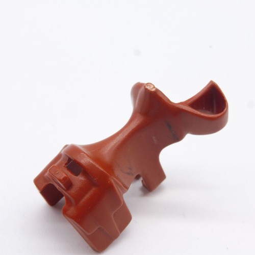 14732 playmobil selle - playmobil,