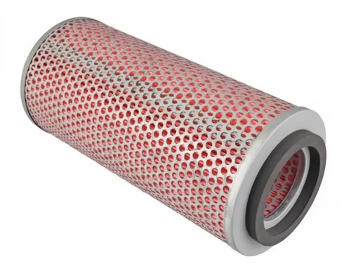 Filtre air cartouche - air,