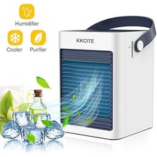 Climatiseur Mini Portable 3en1