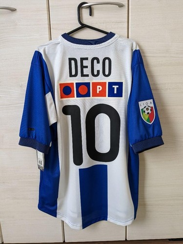 Maillot bnwt deco medium - deco, #10
