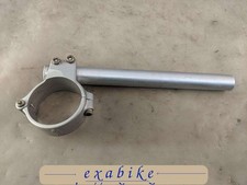 guidon droit pour MV Agusta