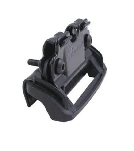Thule fitting kits choose - fitting,