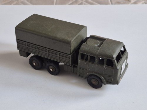 Jouet ancien camion berliet - jouet,
