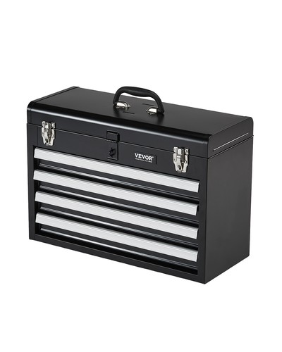 Vevor boîte caisse - vevor,