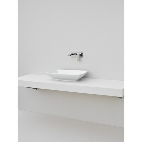Lavabo poser salle bain - salle,