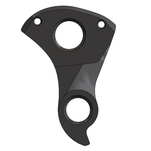 Cintre dérailleur re2660 - de,