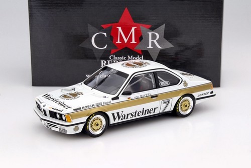 Bmw 635 csi - 635, #7