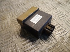 calandre quad polaris 500