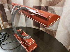 Claude Lumiere Atelier Lampe