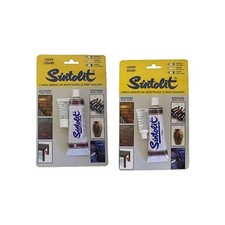 Stucco Per Legno Chiaro E