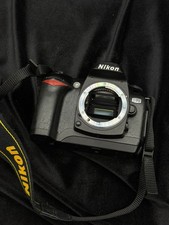 Appareil photo numérique