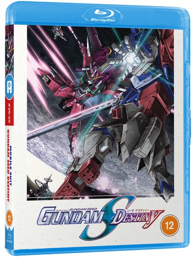 Mobile suit gundam - mobile,