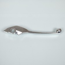 Levier frein droit Sifam pour