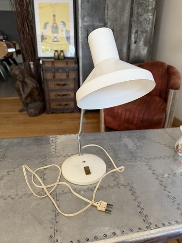 Belle lampe bureau - belle,