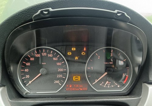 102495213 bmw e81 - 102495213,