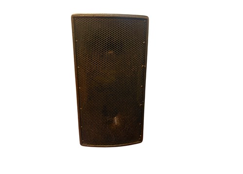 Eaw jf60z passive - eaw,