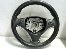Volant BMW SERIE 1 E87 PHASE 2