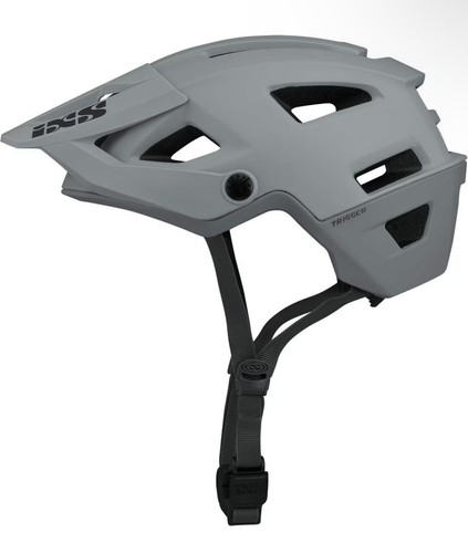 Casque vtt ixs trigger ml - am,