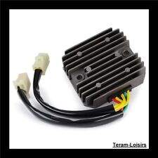 Régulateur Tension pour HONDA