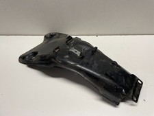 Rear Undertray Kawasaki D-Tracker KLX 125 2015