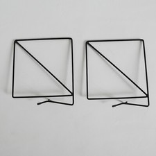 Porte-livre serre-livres