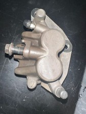 Etrier frein avant Yamaha Xmax