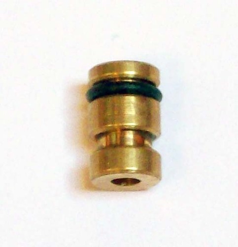 Buse principale 125 - principale,