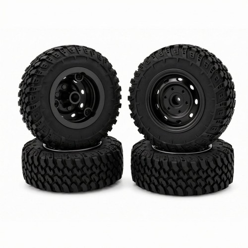 Pieces pneu crawler rc - pieces,