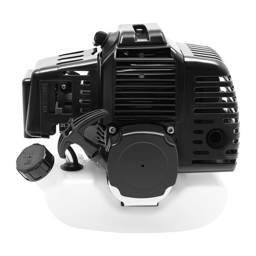 49cc stroke engine motor - 49cc, 2