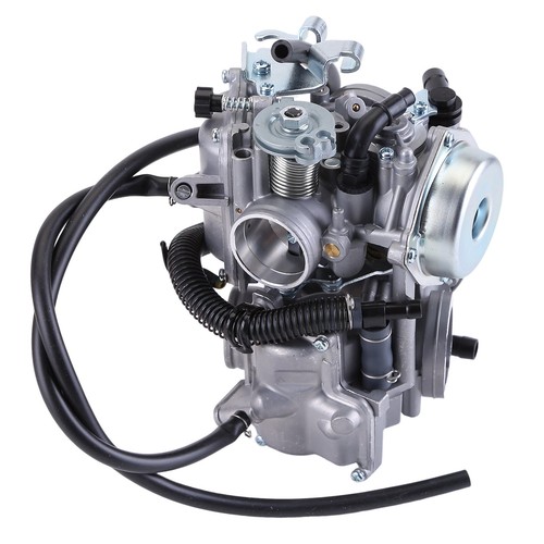 For honda vlx - for, vt600