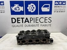 ✅CULASSE  CITROEN FORD