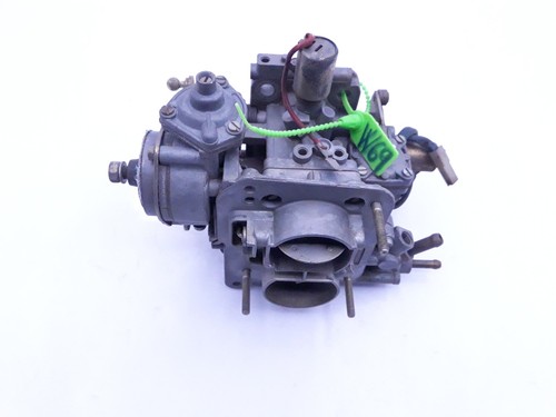 Carburateur weber dat 13 - weber,