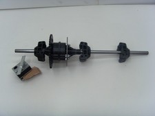 Différentiel Transmission