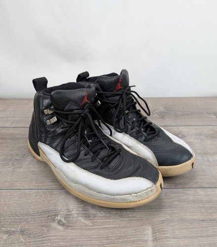 Nike air jordan - nike,