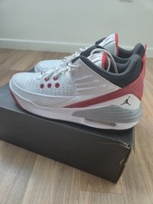 Nike Air Jordan Max Aura 5