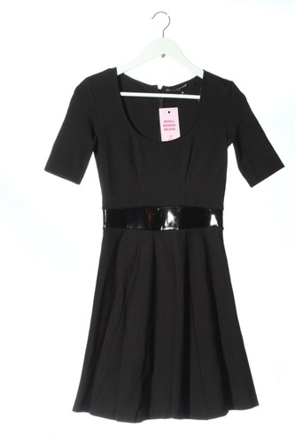 Guess robe stretch dames - robe,